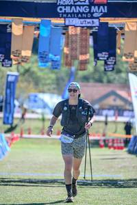 BIB: 
                            <button type="button" onclick="openModal(26789425)" class="btn btn-primary btn-sm float-right btn-popup" data-toggle="modal" data-target=".modal-high-quality">
                        <i class="fas fa-shopping-cart"></i> Add to Cart
                    </button>
                                            <button type="button" onclick="isThisMe(26789425, true)" class="btn btn-success btn-sm float-right btn-popup btn-isme hidden" data-toggle="tooltip" data-placement="bottom" title="นี่คือรูปของคุณใช่ไหม คลิกที่นี่เพื่อเอาเข้าอัลบั้ม">
                        <i class="fas fa-plus"></i> Add to album
                    </button>
                    <button type="button" onclick="isThisMe(26789425, false)" class="btn btn-warning btn-sm float-right btn-popup btn-isnotme hidden">
                        <i class="fas fa-ban"></i> Remove from album
                    </button>